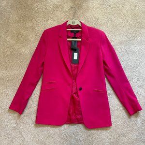 Rag & Bone blazer
